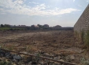 Satılır 26 sot torpaq Mərdəkan
