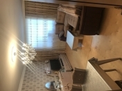 Satılır 2 otaqlı 51 m2 köhnə tikili Bülbülə