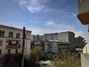 Satılır 3 otaqlı 55 m2 köhnə tikili Heydər Əliyev Mərkəzi