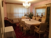 Satılır 2 otaqlı 48 m2 köhnə tikili Gəncə