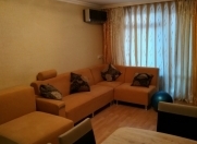 Satılır 2 otaqlı 52 m2 köhnə tikili Bayıl