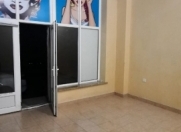 İcarəyə verilir 2 otaqlı 40 m2 obyekt Montin