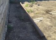 Satılır 4 sot torpaq Binə