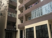 İcarəyə verilir 3 otaqlı 105 m2 obyekt Asan Xidmət-3