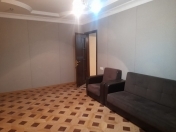 İcarəyə verilir 2 otaqlı 70 m2 yeni tikili Bakıxanov