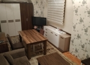 İcarəyə verilir 2 otaqlı 50 m2 köhnə tikili 28 Mall