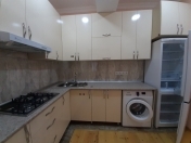 İcarəyə verilir 2 otaqlı 70 m2 yeni tikili Xırdalan