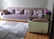 Satılır 2 otaqlı 45 m2 köhnə tikili Bayıl