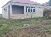 Satılır 4 otaqlı 195 m2 həyət evi Fatmayı