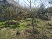 Satılır 4 sot torpaq Həzi Aslanov