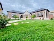 Satılır 4 otaqlı 190 m2 bağ evi Mərdəkan