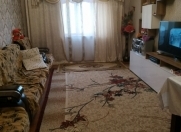 Satılır 5 otaqlı 100 m2 köhnə tikili Mərdəkan