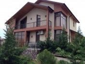 Satılır 5 otaqlı 300 m2 bağ evi Mərdəkan