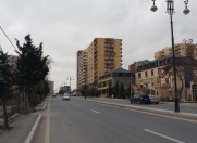 Satılır 2 otaqlı 86 m2 yeni tikili Xırdalan