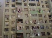 Satılır 3 otaqlı 85 m2 yeni tikili Xırdalan