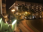 İcarəyə verilir 2 otaqlı 70 m2 köhnə tikili Molokan bağı