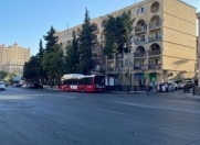 Satılır 3 otaqlı 71 m2 köhnə tikili Beşmərtəbə