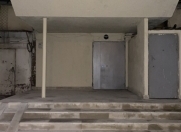 İcarəyə verilir 3 otaqlı 75 m2 köhnə tikili Montin