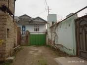 Satılır 8 otaqlı 220 m2 həyət evi Əmircan