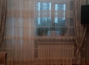 Satılır 3 otaqlı 93 m2 yeni tikili Həzi Aslanov