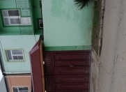 Satılır 3 otaqlı 120 m2 həyət evi Əhmədli