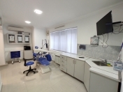 İcarəyə verilir 3 otaqlı 75 m2 obyekt Azadlıq prospekti m.