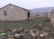 Satılır 3 otaqlı 100 m2 həyət evi Lökbatan