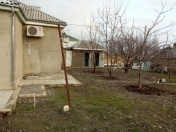 Satılır 5 otaqlı 80 m2 həyət evi Xaçmaz