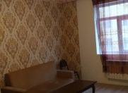 Satılır 3 otaqlı 76 m2 yeni tikili Masazır