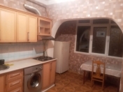 İcarəyə verilir 2 otaqlı 70 m2 köhnə tikili Əhmədli