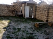 Satılır 3 sot torpaq Türkan