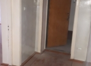 Satılır 4 otaqlı 88 m2 köhnə tikili Gəncə