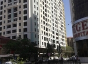 Satılır 3 otaqlı 111 m2 yeni tikili Gənclik m.