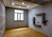 Satılır 2 otaqlı 61 m2 yeni tikili Xırdalan