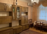 Satılır 2 otaqlı 42 m2 köhnə tikili 7 mkr