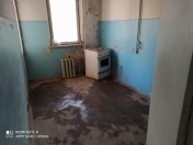 Satılır 2 otaqlı 63 m2 köhnə tikili Gəncə