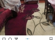 Satılır 2 otaqlı 200 m2 köhnə tikili 1 mkr