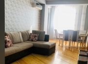 Satılır 3 otaqlı 87 m2 yeni tikili Saray