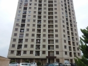 Satılır 2 otaqlı 60 m2 yeni tikili Bibiheybət