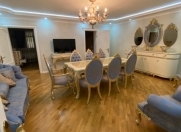 Satılır 4 otaqlı 100 m2 köhnə tikili Asan Xidmət-3