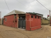 İcarəyə verilir 3 otaqlı 150 m2 həyət evi Hövsan