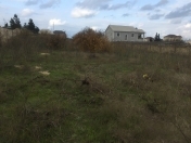 Satılır 24 sot torpaq Sumqayıt