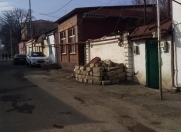 Satılır 3 otaqlı 100 m2 həyət evi Quba