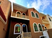 Satılır 4 otaqlı 200 m2 villa Xırdalan