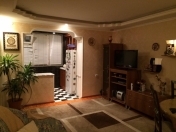 İcarəyə verilir 1 otaqlı 30 m2 köhnə tikili Baku Mall