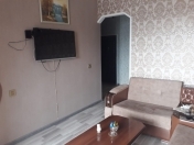 Satılır 3 otaqlı 48 m2 yeni tikili Xırdalan