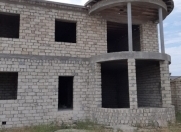 Satılır 8 sot torpaq Şüvəlan