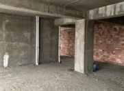 Satılır 3 otaqlı 150 m2 ofis Memar Əcəmi m.