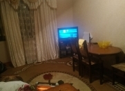 Satılır 2 otaqlı 50 m2 köhnə tikili 9 mkr