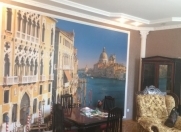 Satılır 3 otaqlı 105 m2 köhnə tikili MUM